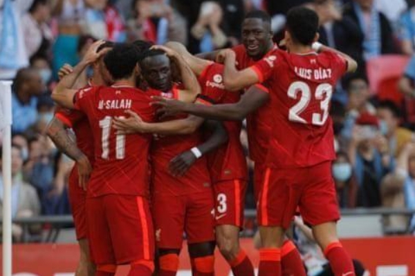 利物浦的血统和历史为什么引起了英超其他球队的反感？