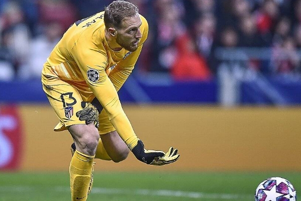 奥布拉克赛后痛批VAR并呼吁公正对待球员