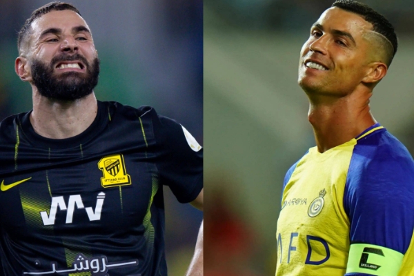 中国足球经验教训警示沙特联赛：泡沫破裂需引起警觉