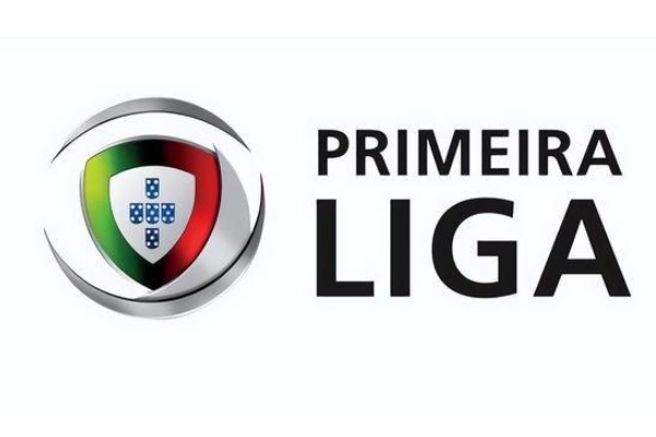 葡超的实力和水平如何与五大联赛相比？