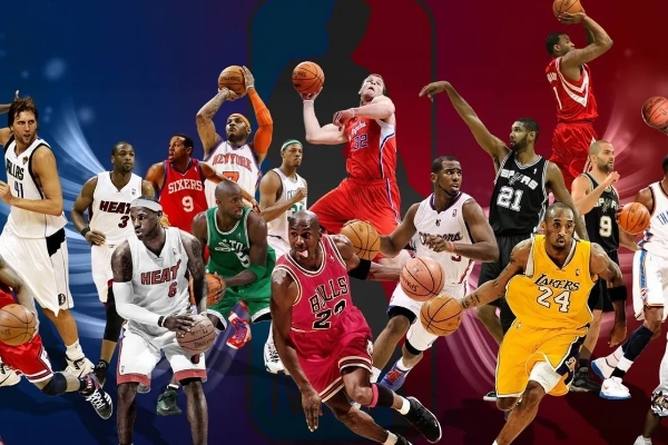 全明星赛活动的意义和影响有哪些？