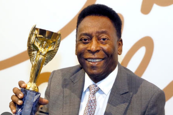 世界杯首届开始后十届冠军都有哪些？