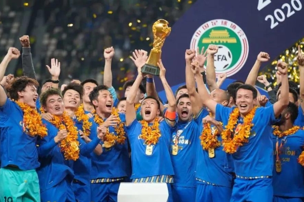 中超已经解散的球队有哪些？