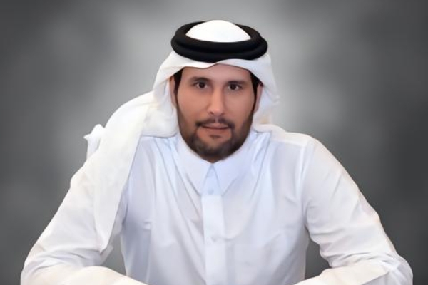 足球十大财团分别有哪些？