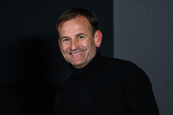 纽卡对曼联挖角阿什沃斯表示要价1500万英镑