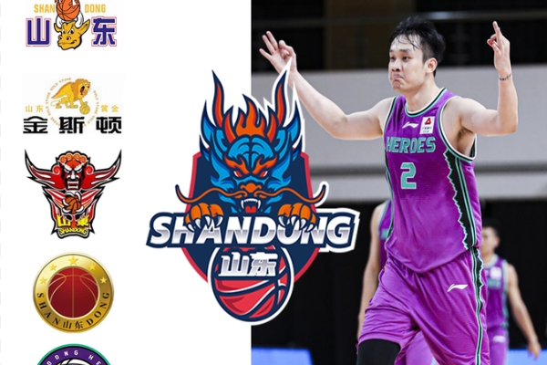 山东有CBA球队吗？