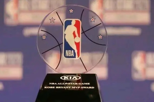 NBA全明星赛含金量高不高？
