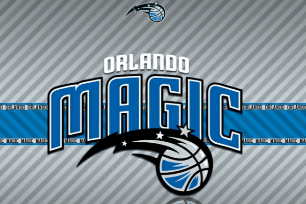 魔术三高指的是哪三位球员？