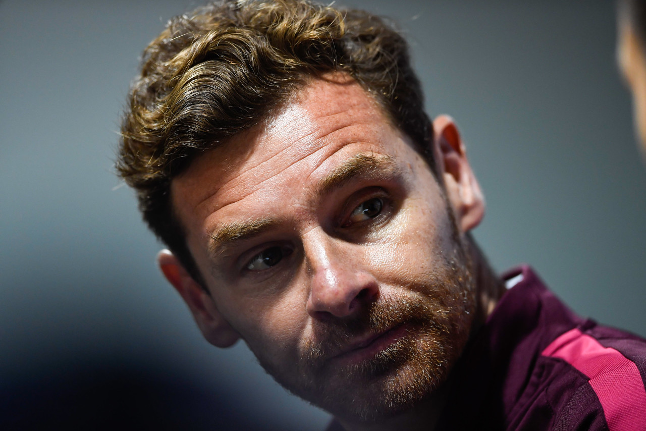 阿森纳球迷备受瞩目：波尔图主席候选人引发安保加强