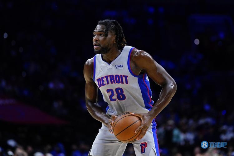 斯图尔特将在凤凰城法院接受审判