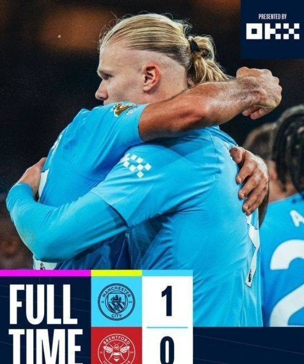 曼城小将鲍勃赞哈兰德：他就是世界最佳球员！