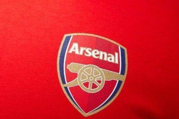 波尔图与阿森纳欧冠首回合大战即将打响