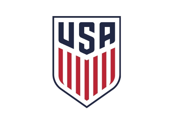 美国队历届世界杯成绩如何？