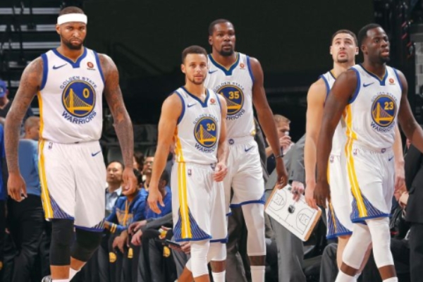 NBA宇宙勇是什么意思？