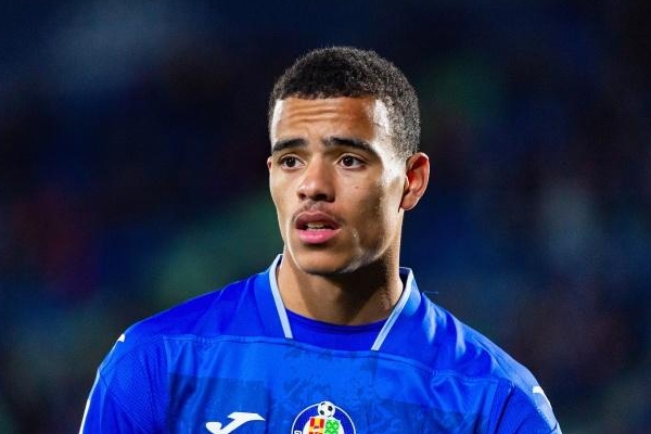 曼联球迷喜讯！格林伍德或将重返老特拉福德