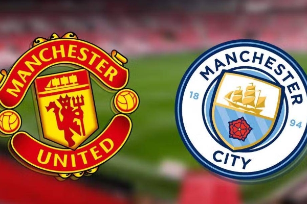 曼联VS曼城的比赛叫做什么？