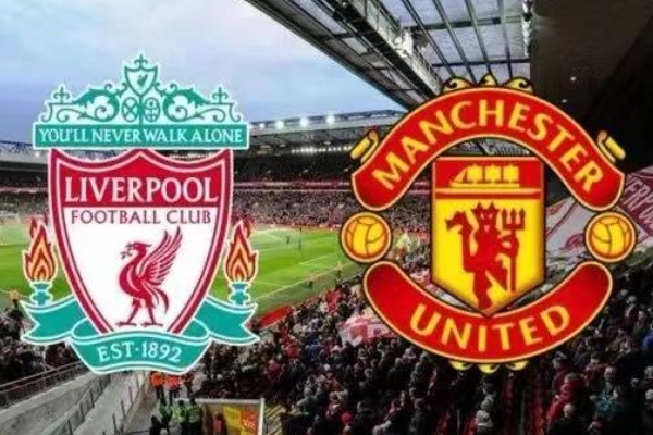 英格兰国家德比是什么意思？