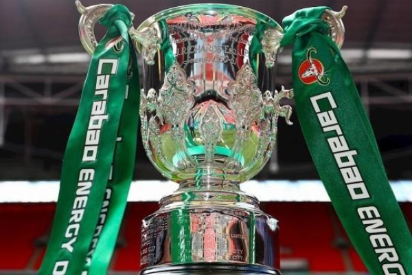 英联杯夺冠次数最多的是哪个？