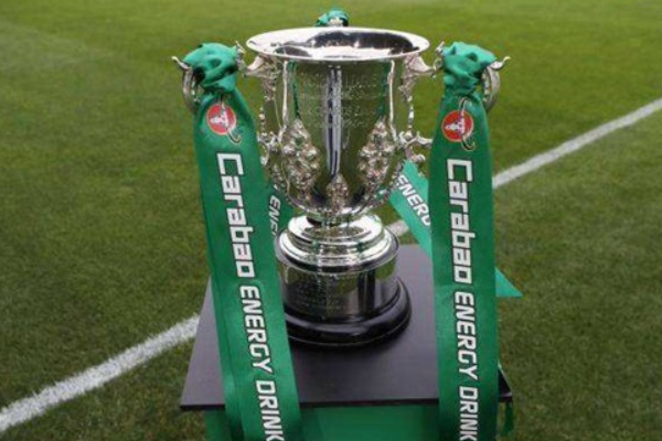 英联杯的参赛资格是什么？