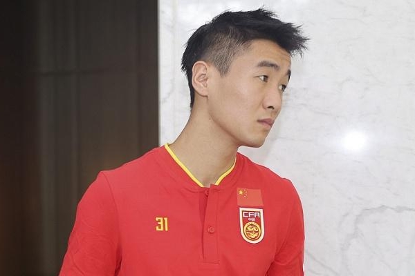 2023中国金球奖候选名单公布