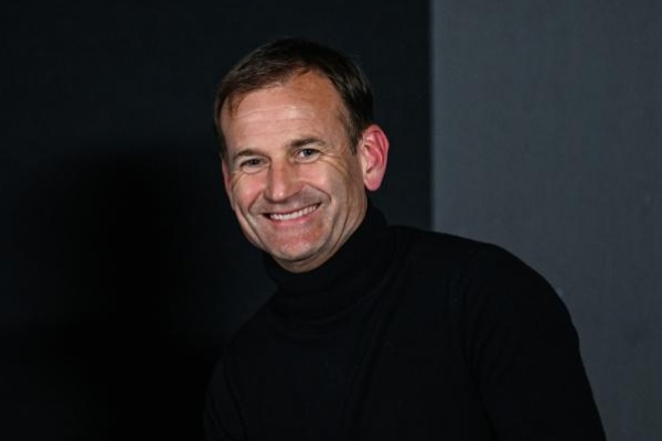 曼联计划就阿什沃斯补偿金问题与纽卡商谈