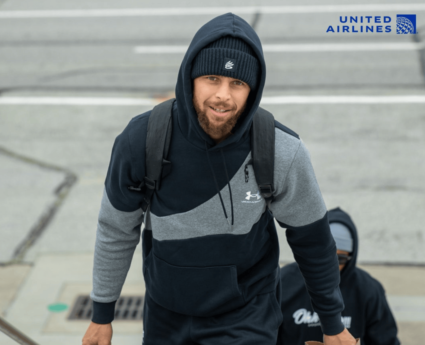 勇士队踏上华盛顿客场之旅备战与奇才的对决