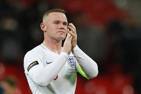 鲁尼担任足总杯第五轮BBC足总杯球评嘉宾