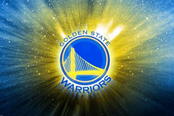 勇士队在美国哪座城市？