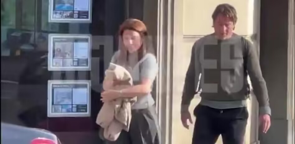 哈兰德经纪人奔赴巴萨与德科商讨球员未来转会前景