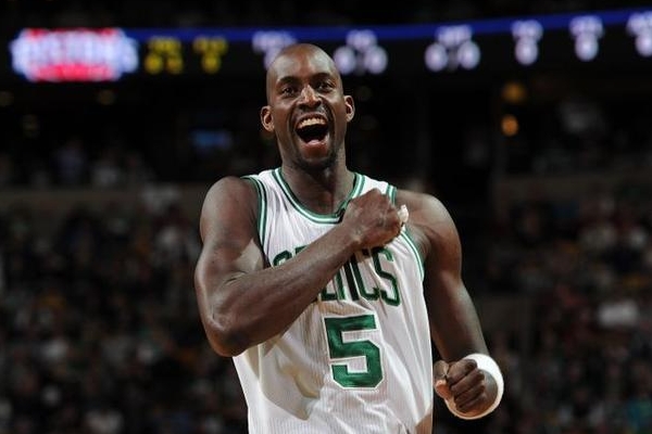 NBA狼王指的是谁？