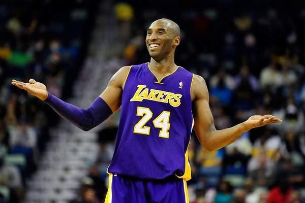 总冠军和历史得分王哪个含金量更高？