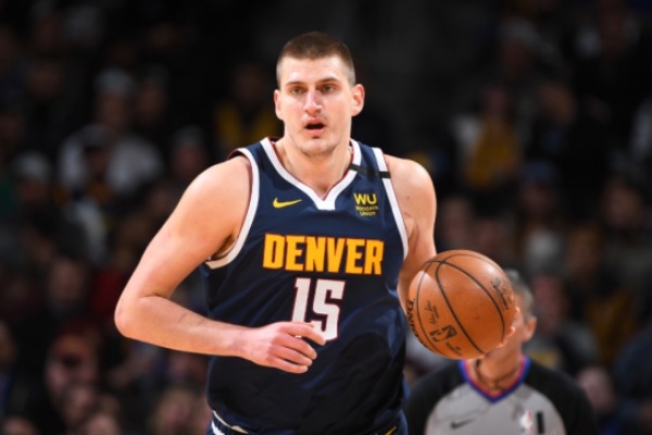 约老师是谁的外号？