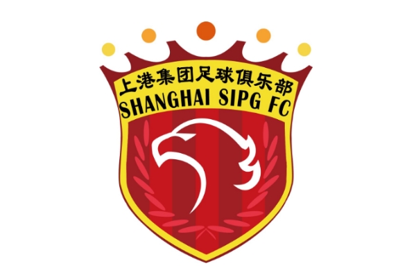 海港新赛季战略调整：轮换优化年龄结构