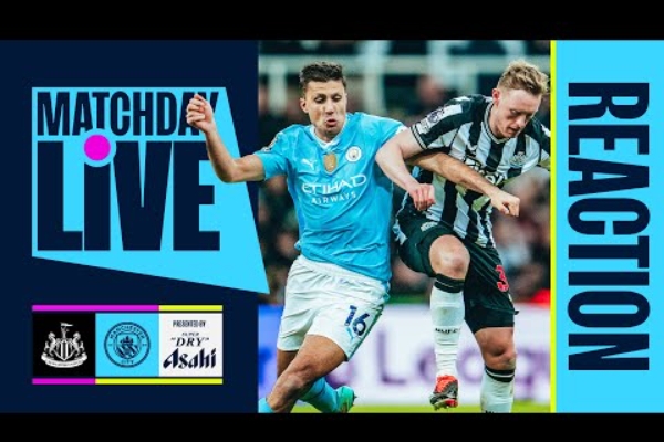 曼城常用阵容是什么？