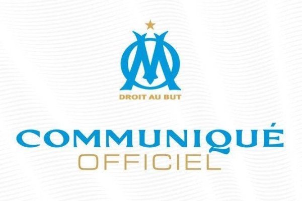 马赛球迷骚乱引欧足联关闭主场看台并限制球迷入场数量