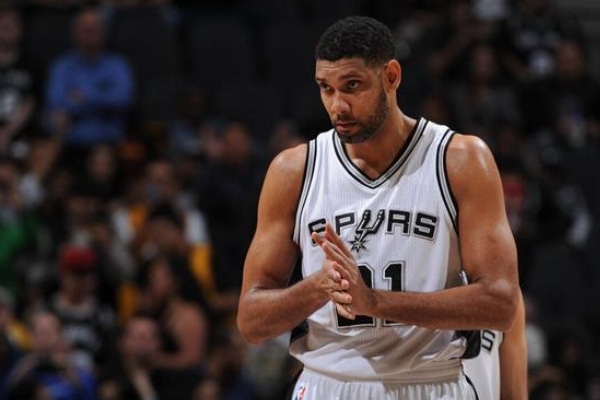 05年fmvp为什么是邓肯？