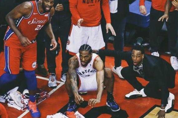 伦纳德的历史地位能进前30吗？