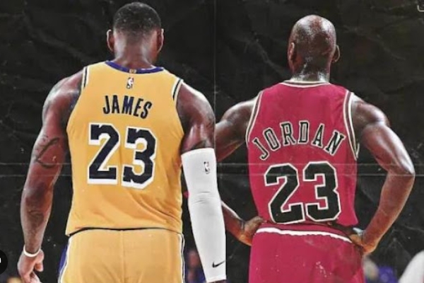 411工程和10个得分王哪个含金量更高？