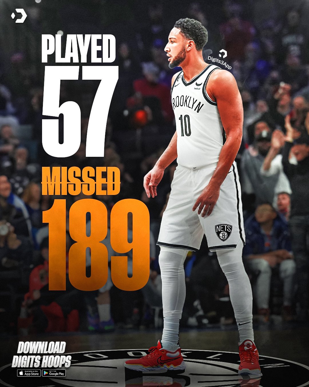 本-西蒙斯回归为球队带来强力加持