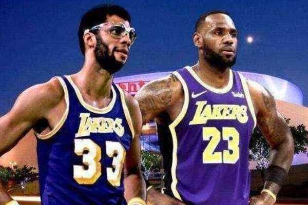 邓肯单队千胜和詹姆斯411哪个更厉害？