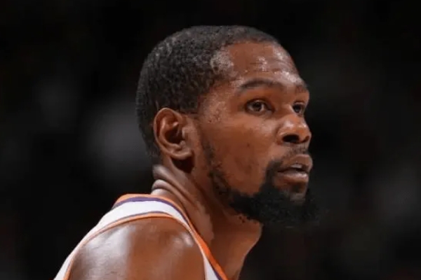 火箭击败国王后西部第七位太阳晋升至第六