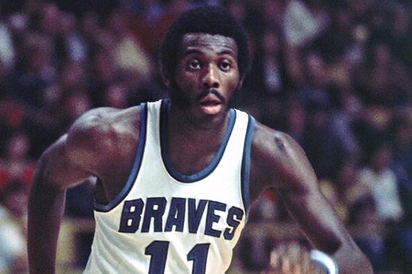 快船队史个人单场最高得分是多少?