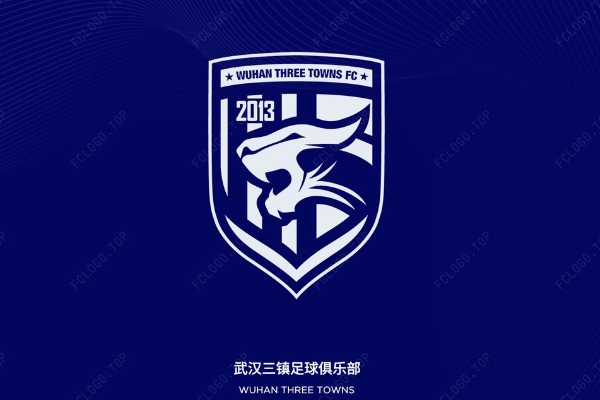 武汉三镇改名前叫什么？