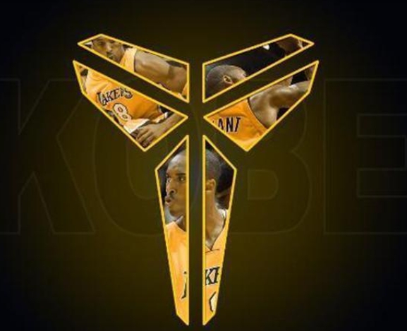 曼巴精神是什么意思？