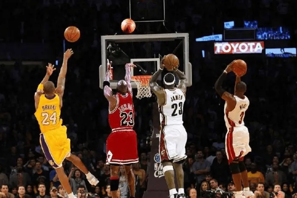 姚明加盟NBA是哪一年？