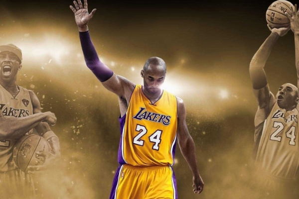 科比为什么被称为曼巴？