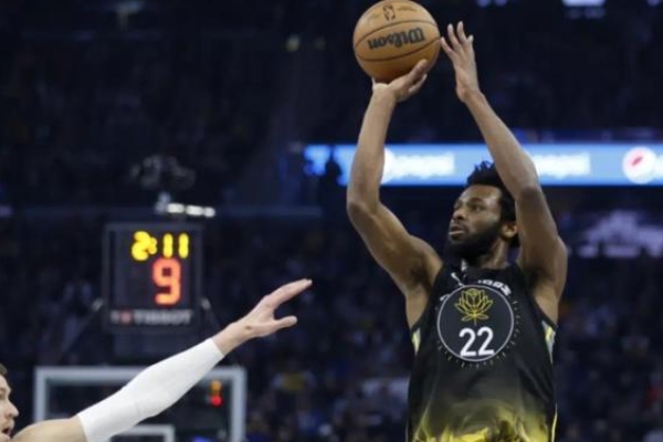 威金斯是哪个队的球员？