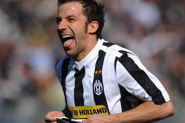 皮耶罗算超级巨星吗？