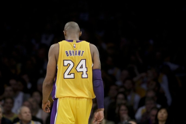 NBA历史打铁王是谁？