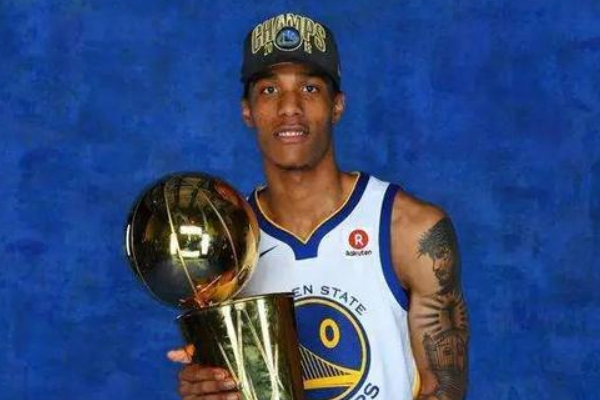 MVP和总冠军哪个更重要？